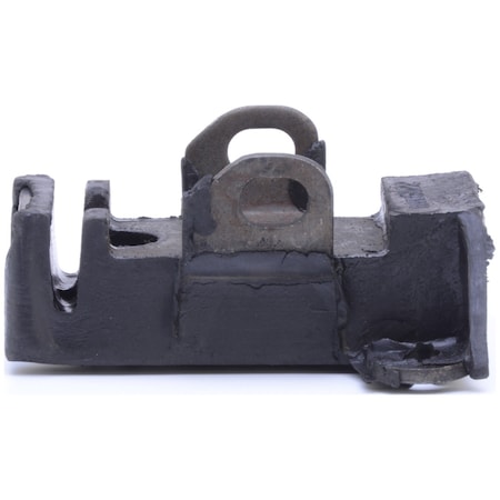 Anchor Industries CHEV PASS CAR V8 CYL 7.4 82-69 2249